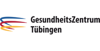 GZT - Gesundheitszentrum Tübingen