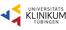 Universitätsklinkum Tübingen